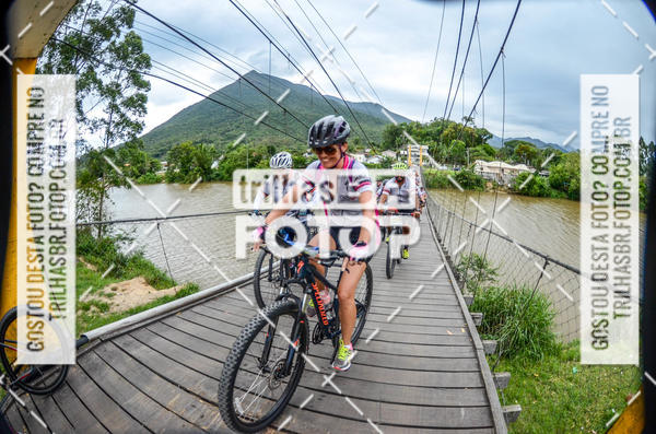 Buy your photos of the eventPedal do Barquinho on Fotop