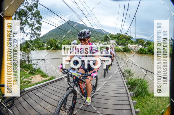 Buy your photos of the eventPedal do Barquinho on Fotop