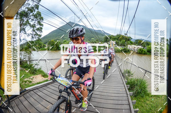 Buy your photos of the eventPedal do Barquinho on Fotop