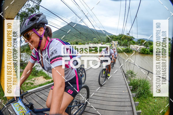 Buy your photos of the eventPedal do Barquinho on Fotop