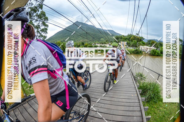 Buy your photos of the eventPedal do Barquinho on Fotop