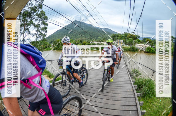 Buy your photos of the eventPedal do Barquinho on Fotop