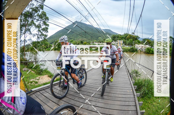 Buy your photos of the eventPedal do Barquinho on Fotop