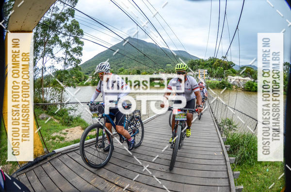 Buy your photos of the eventPedal do Barquinho on Fotop