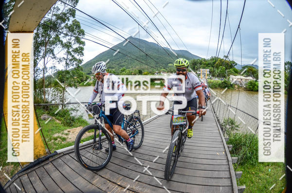 Buy your photos of the eventPedal do Barquinho on Fotop