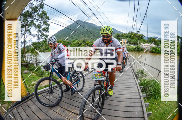 Buy your photos of the eventPedal do Barquinho on Fotop