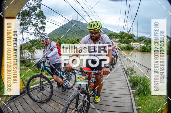 Buy your photos of the eventPedal do Barquinho on Fotop