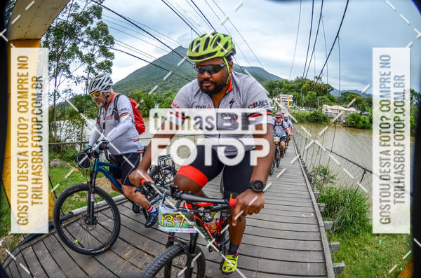 Buy your photos of the eventPedal do Barquinho on Fotop