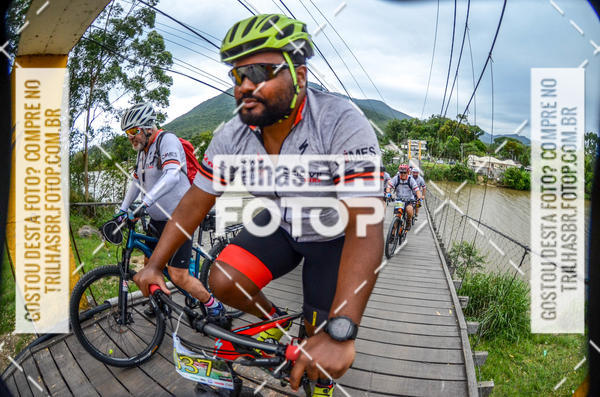 Buy your photos of the eventPedal do Barquinho on Fotop