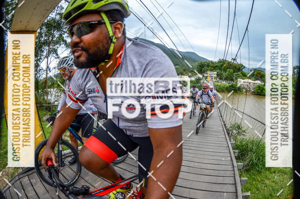 Buy your photos of the eventPedal do Barquinho on Fotop