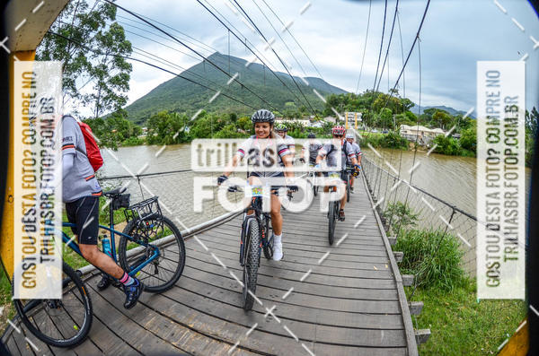 Buy your photos of the eventPedal do Barquinho on Fotop