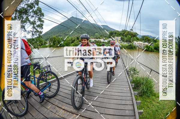 Buy your photos of the eventPedal do Barquinho on Fotop