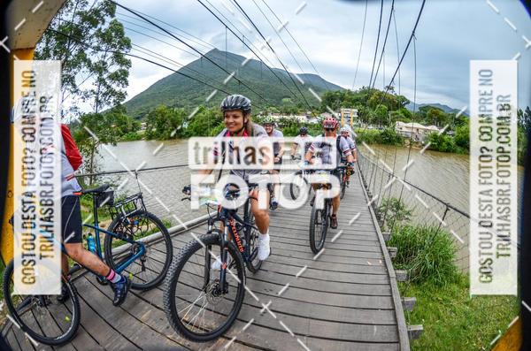 Buy your photos of the eventPedal do Barquinho on Fotop