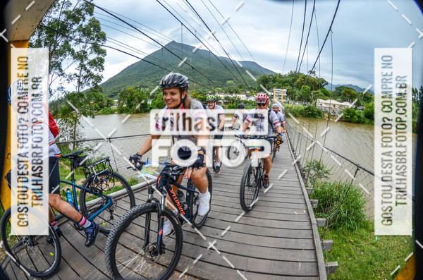 Buy your photos of the eventPedal do Barquinho on Fotop