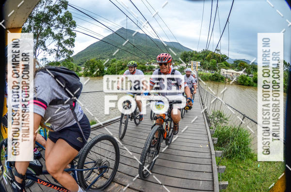 Buy your photos of the eventPedal do Barquinho on Fotop