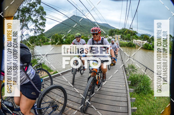 Buy your photos of the eventPedal do Barquinho on Fotop