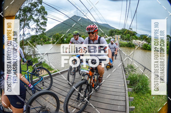 Buy your photos of the eventPedal do Barquinho on Fotop