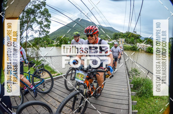 Buy your photos of the eventPedal do Barquinho on Fotop