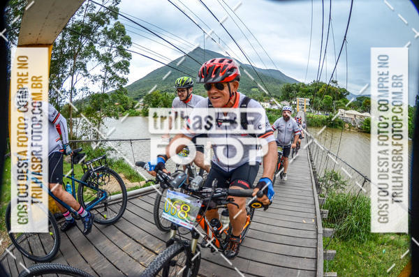 Buy your photos of the eventPedal do Barquinho on Fotop