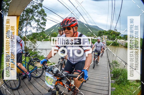 Buy your photos of the eventPedal do Barquinho on Fotop