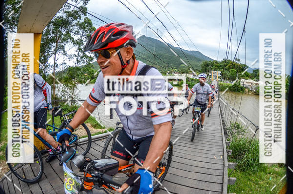 Buy your photos of the eventPedal do Barquinho on Fotop