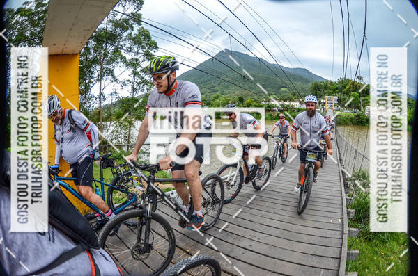 Buy your photos of the eventPedal do Barquinho on Fotop