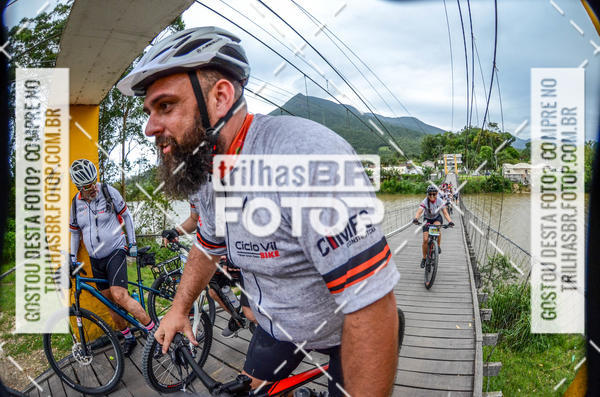 Buy your photos of the eventPedal do Barquinho on Fotop
