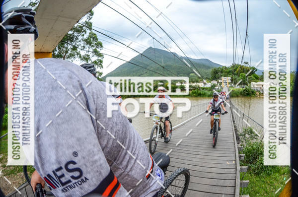 Buy your photos of the eventPedal do Barquinho on Fotop