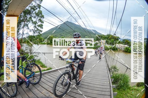 Buy your photos of the eventPedal do Barquinho on Fotop