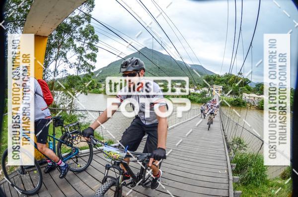 Buy your photos of the eventPedal do Barquinho on Fotop