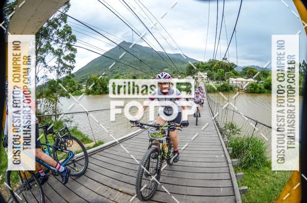 Buy your photos of the eventPedal do Barquinho on Fotop