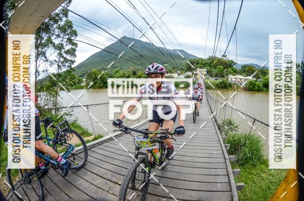 Buy your photos of the eventPedal do Barquinho on Fotop
