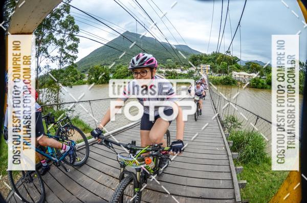 Buy your photos of the eventPedal do Barquinho on Fotop