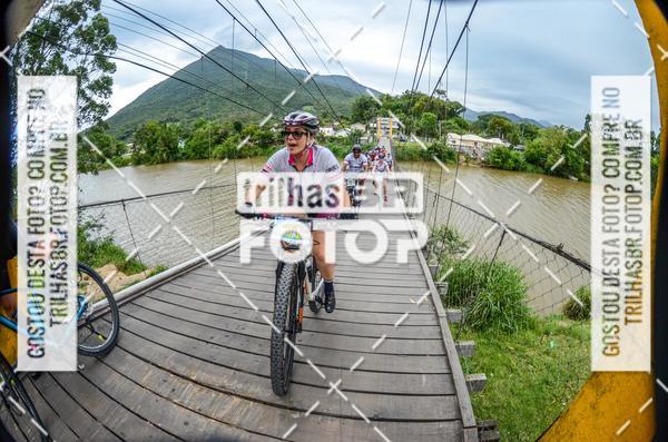 Buy your photos of the eventPedal do Barquinho on Fotop