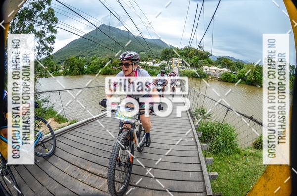 Buy your photos of the eventPedal do Barquinho on Fotop