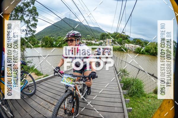 Buy your photos of the eventPedal do Barquinho on Fotop