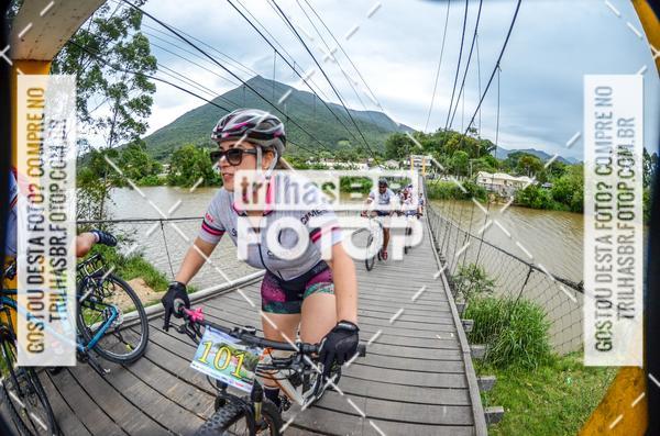 Buy your photos of the eventPedal do Barquinho on Fotop