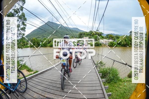Buy your photos of the eventPedal do Barquinho on Fotop