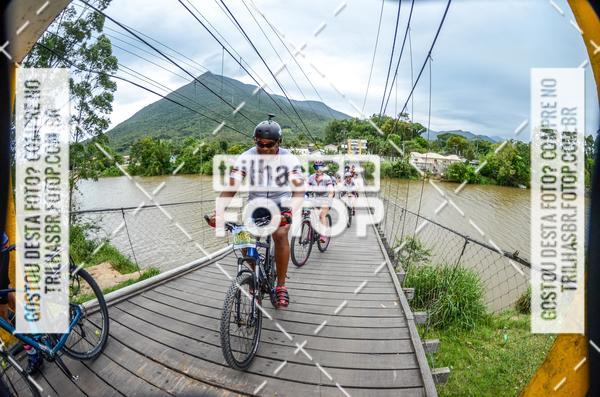 Buy your photos of the eventPedal do Barquinho on Fotop