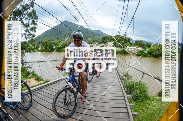 Buy your photos of the eventPedal do Barquinho on Fotop