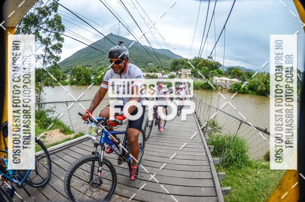Buy your photos of the eventPedal do Barquinho on Fotop