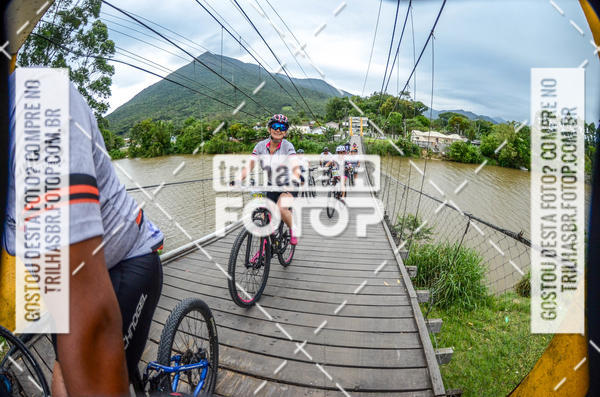 Buy your photos of the eventPedal do Barquinho on Fotop