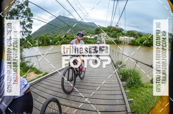 Buy your photos of the eventPedal do Barquinho on Fotop