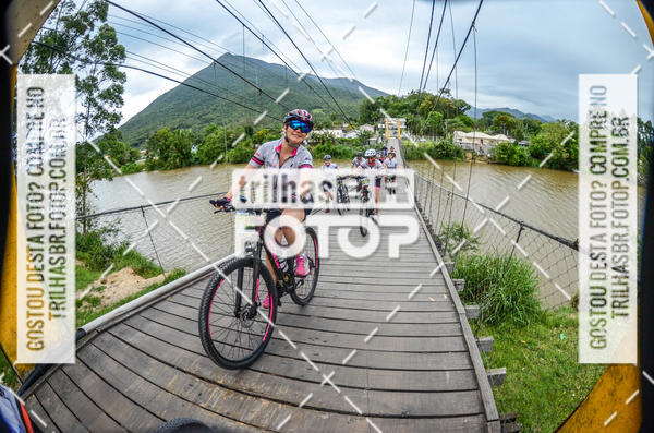 Buy your photos of the eventPedal do Barquinho on Fotop