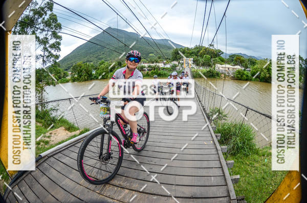Buy your photos of the eventPedal do Barquinho on Fotop