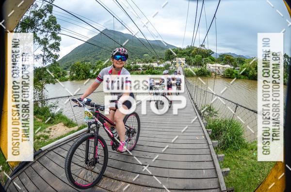 Buy your photos of the eventPedal do Barquinho on Fotop