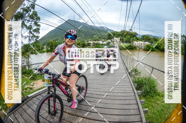 Buy your photos of the eventPedal do Barquinho on Fotop