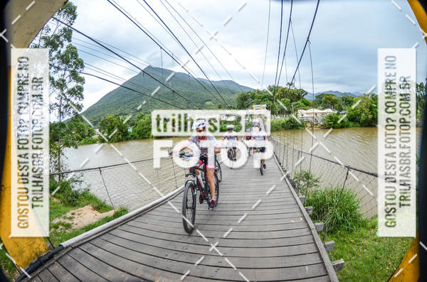 Buy your photos of the eventPedal do Barquinho on Fotop