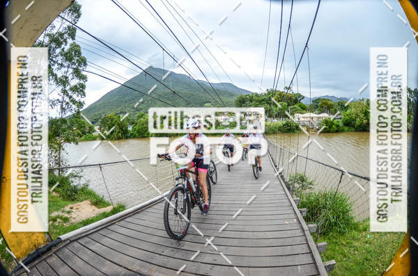 Buy your photos of the eventPedal do Barquinho on Fotop