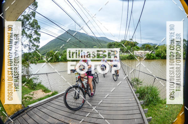 Buy your photos of the eventPedal do Barquinho on Fotop